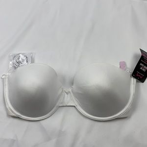 Maidenform Comfort Devotion bra 36D